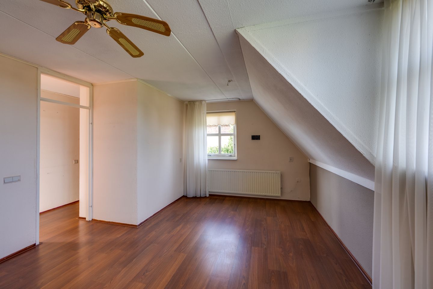 Foto 29 van mr. Jaap Burgerlaan 6