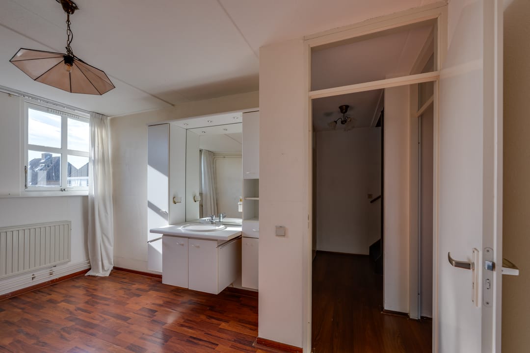 Foto 31 van mr. Jaap Burgerlaan 6