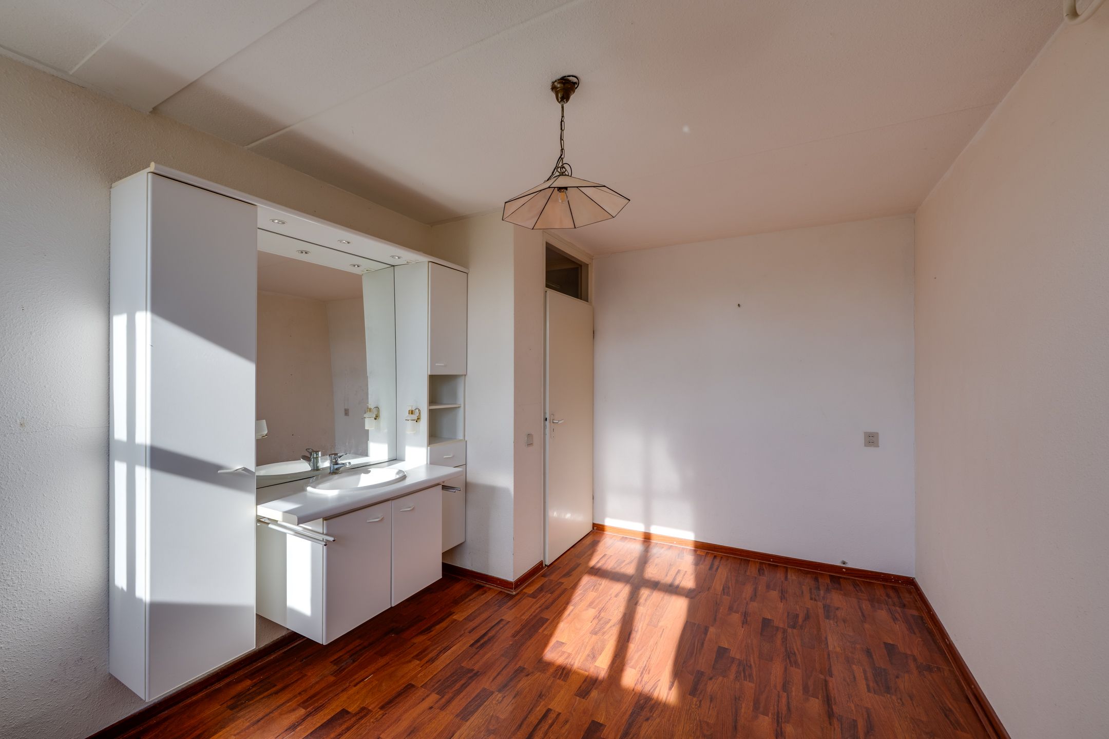 Foto 33 van mr. Jaap Burgerlaan 6