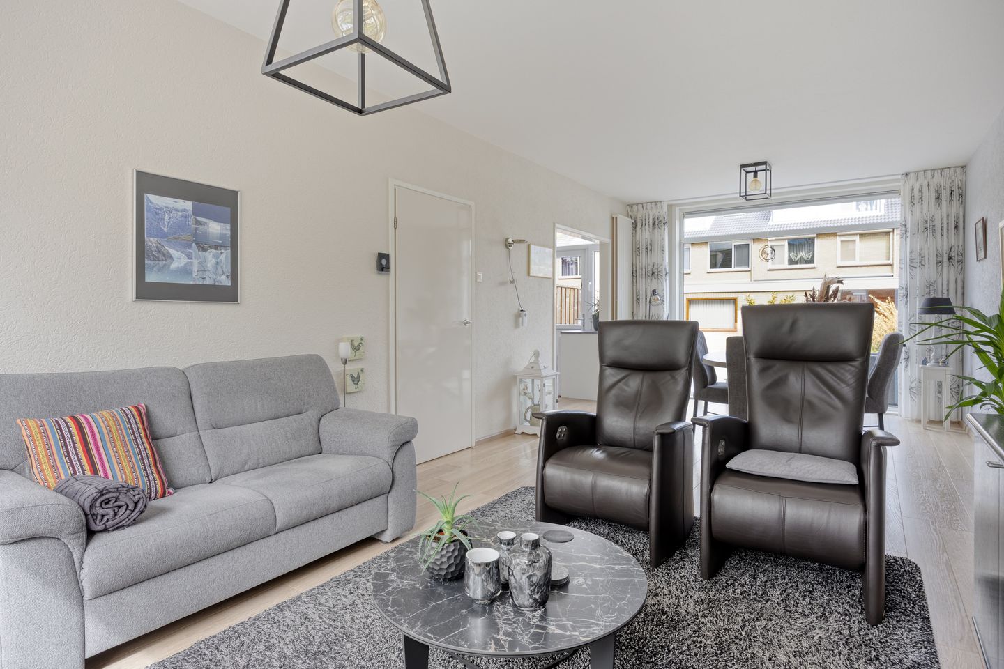 Foto 5 van Lariksstraat 23