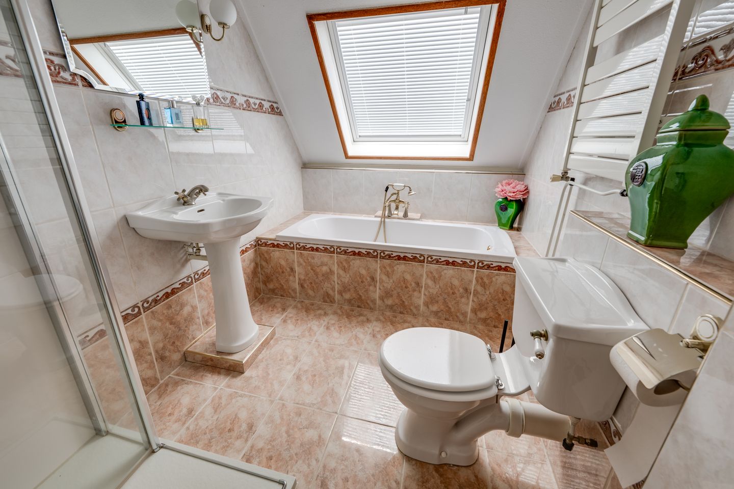 Foto 35 van mr. Jaap Burgerlaan 6