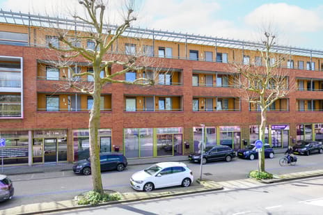 Plein 2000 thumbnail