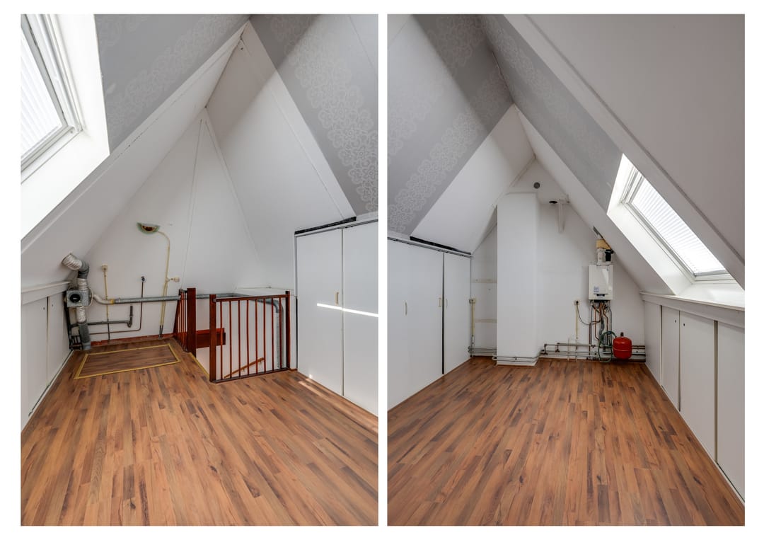 Foto 38 van mr. Jaap Burgerlaan 6