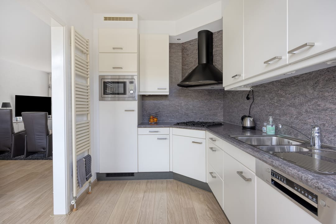 Foto 11 van Lariksstraat 23