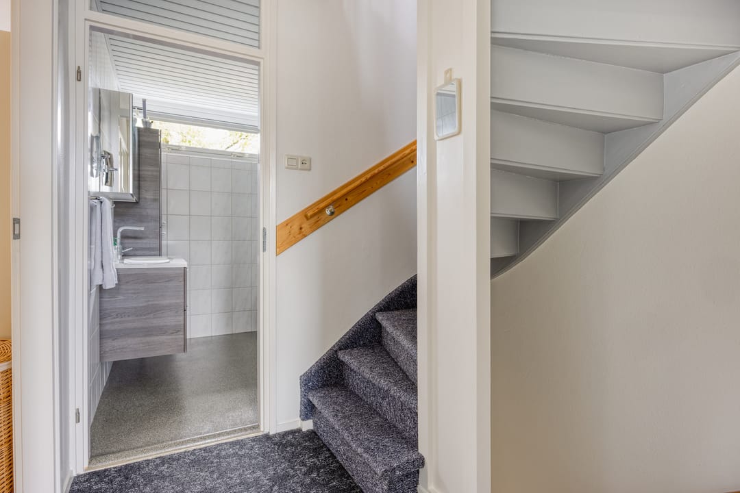 Foto 13 van Lariksstraat 23