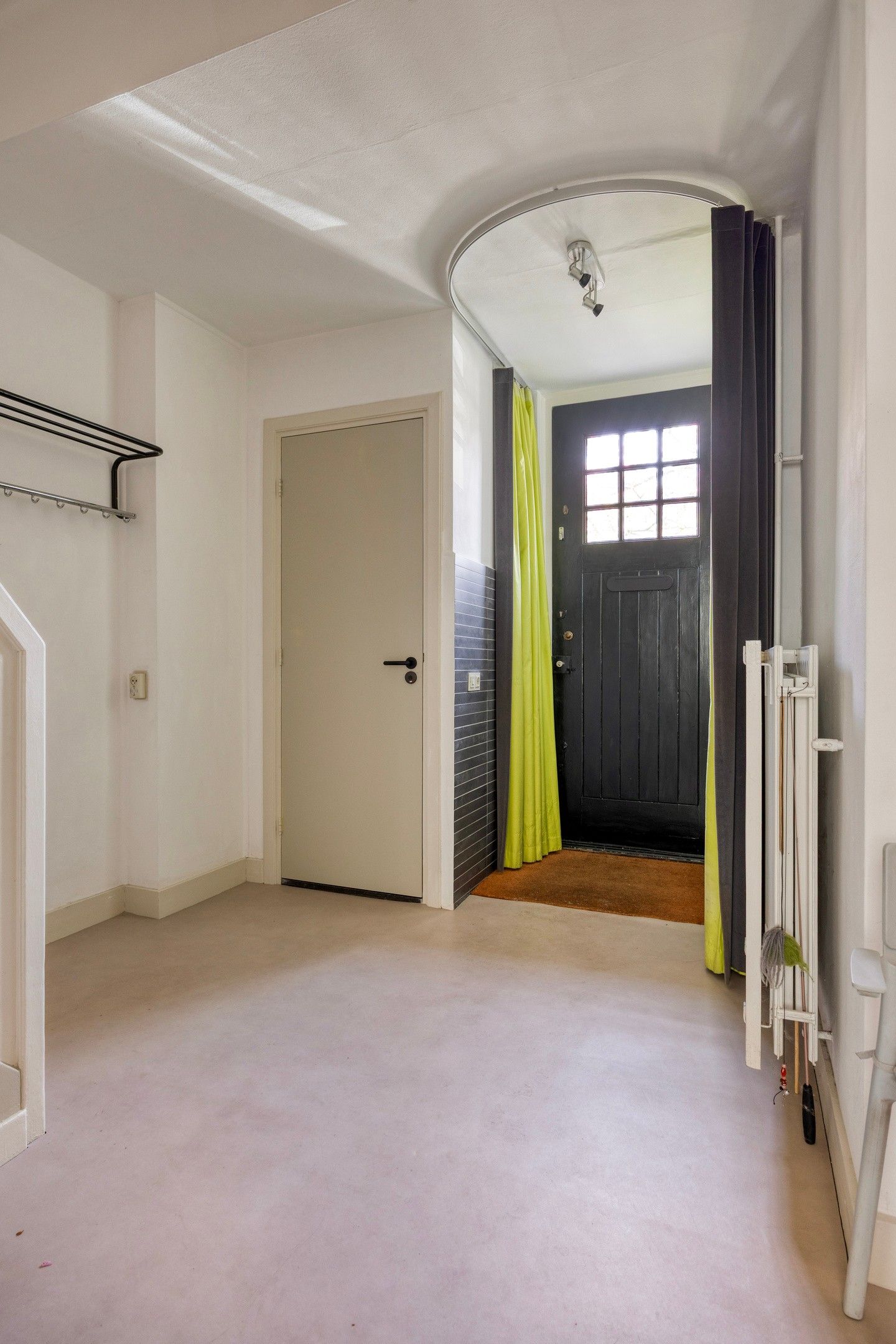 Foto 6 van Uiverlaan 6