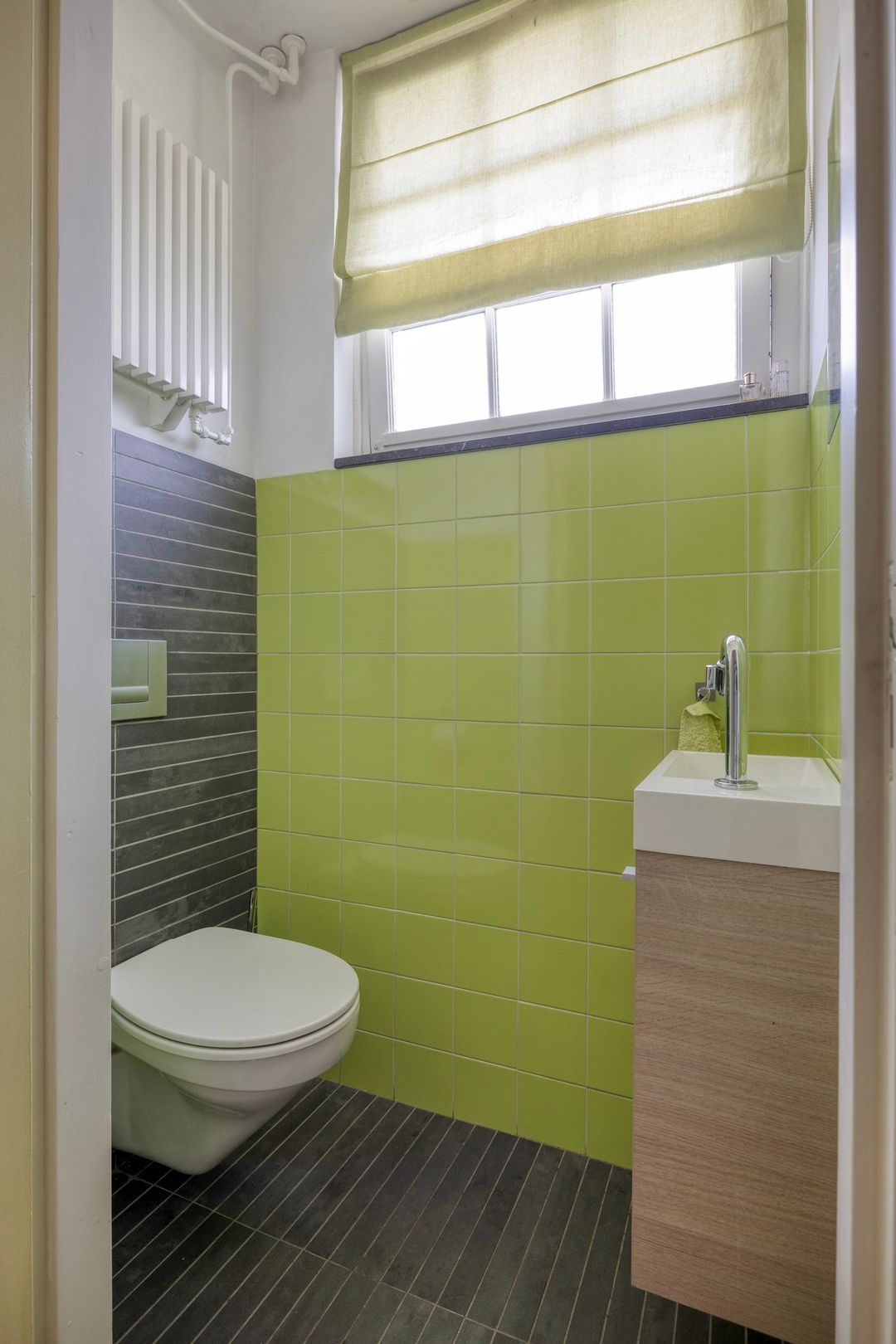 Foto 7 van Uiverlaan 6