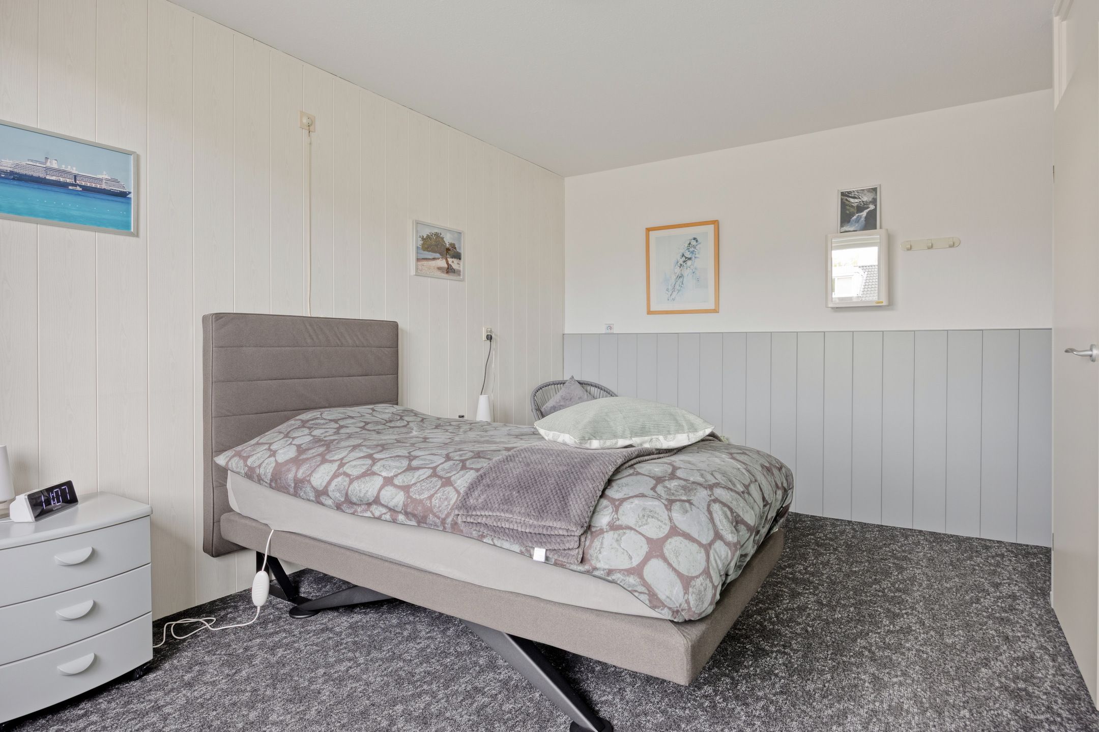 Foto 15 van Lariksstraat 23