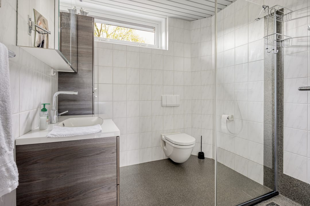 Foto 16 van Lariksstraat 23