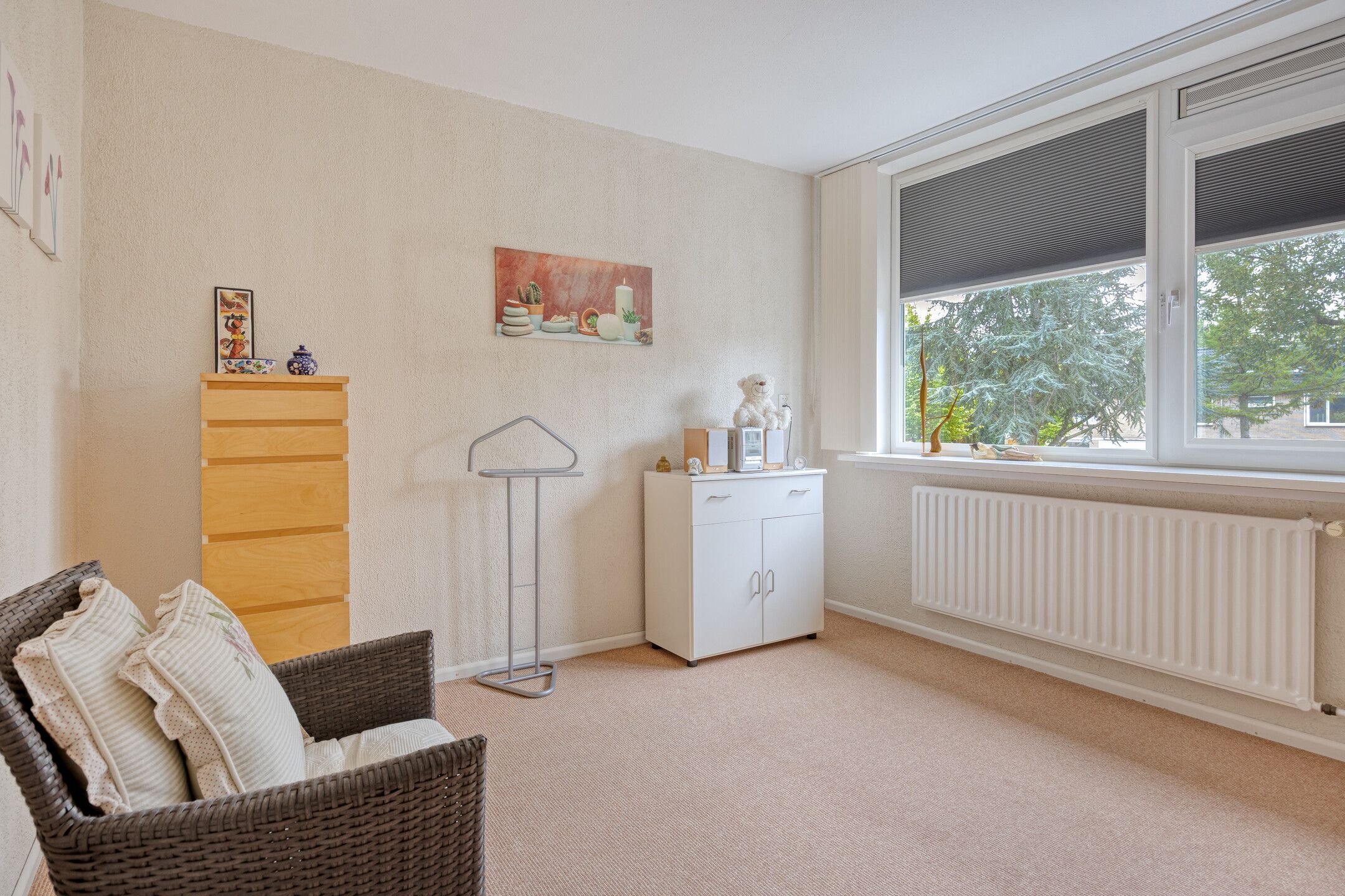 Foto 18 van Lariksstraat 23