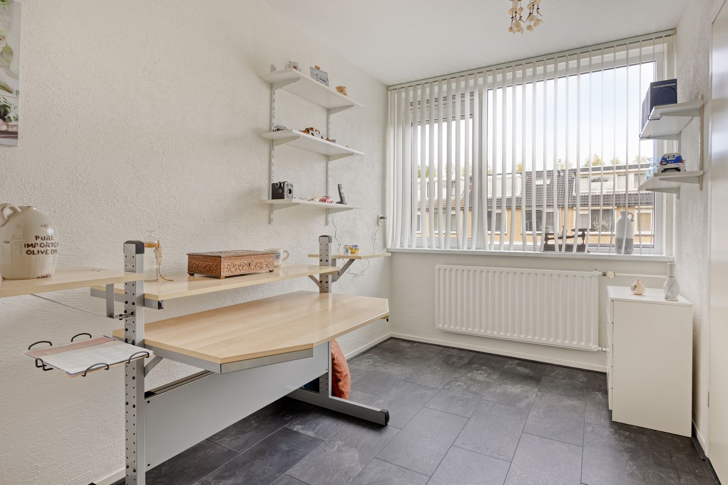 Foto 20 van Lariksstraat 23