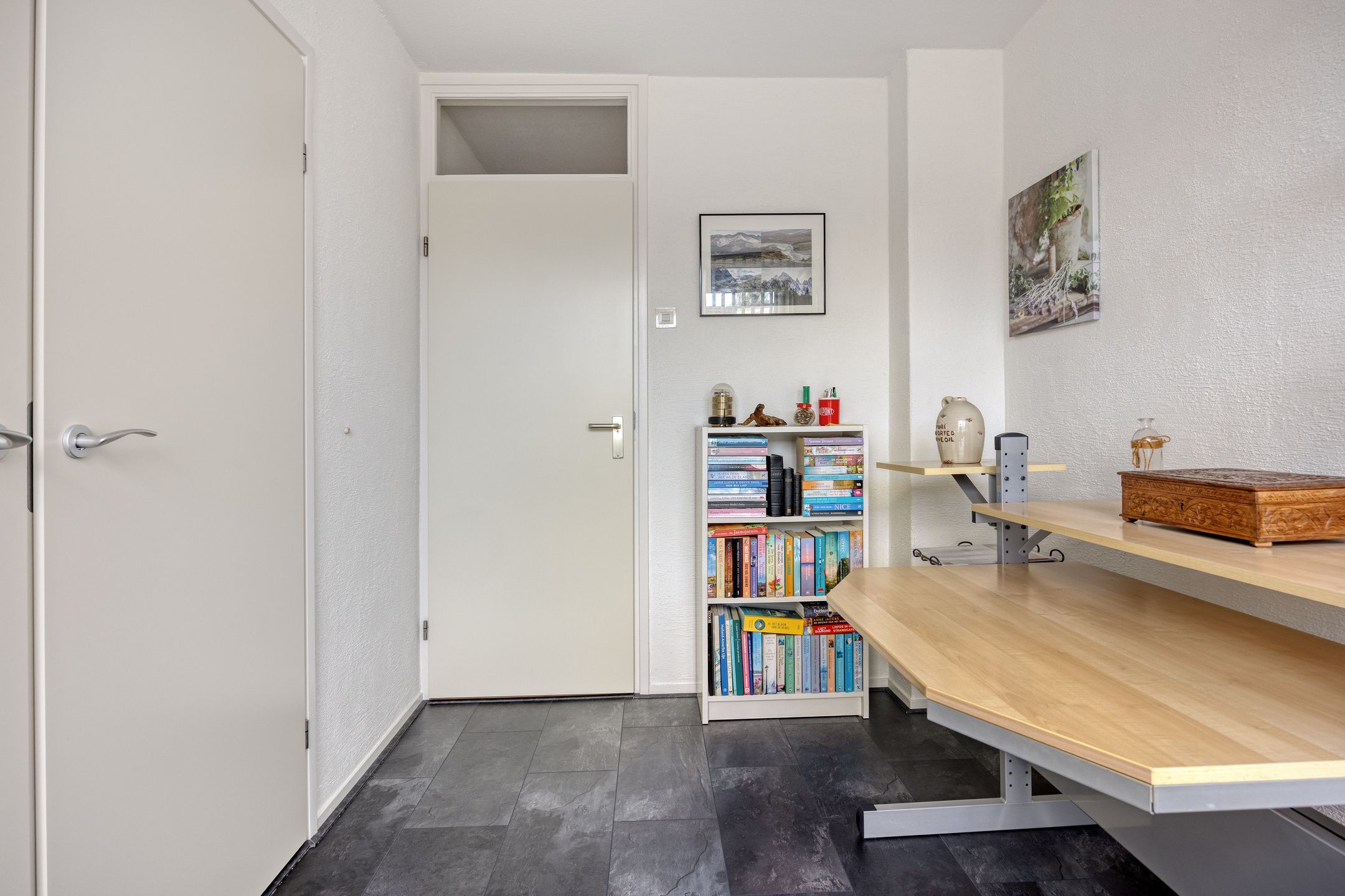 Foto 21 van Lariksstraat 23