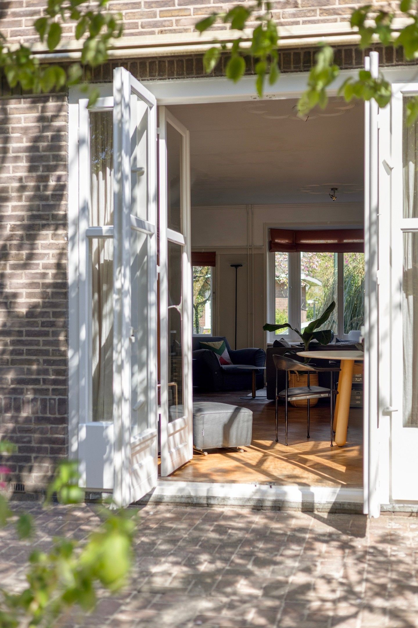 Foto 14 van Uiverlaan 6