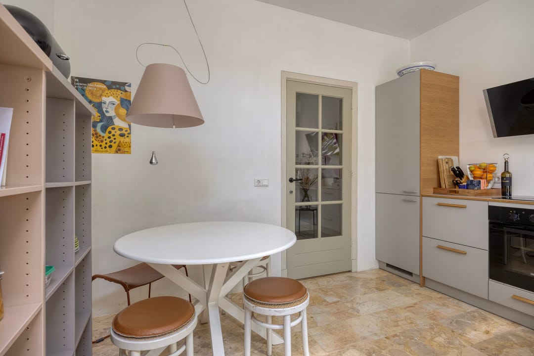 Foto 16 van Uiverlaan 6