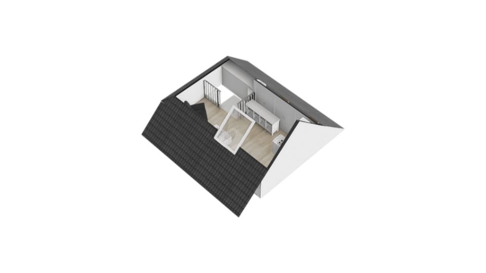 Foto 53 van mr. Jaap Burgerlaan 6