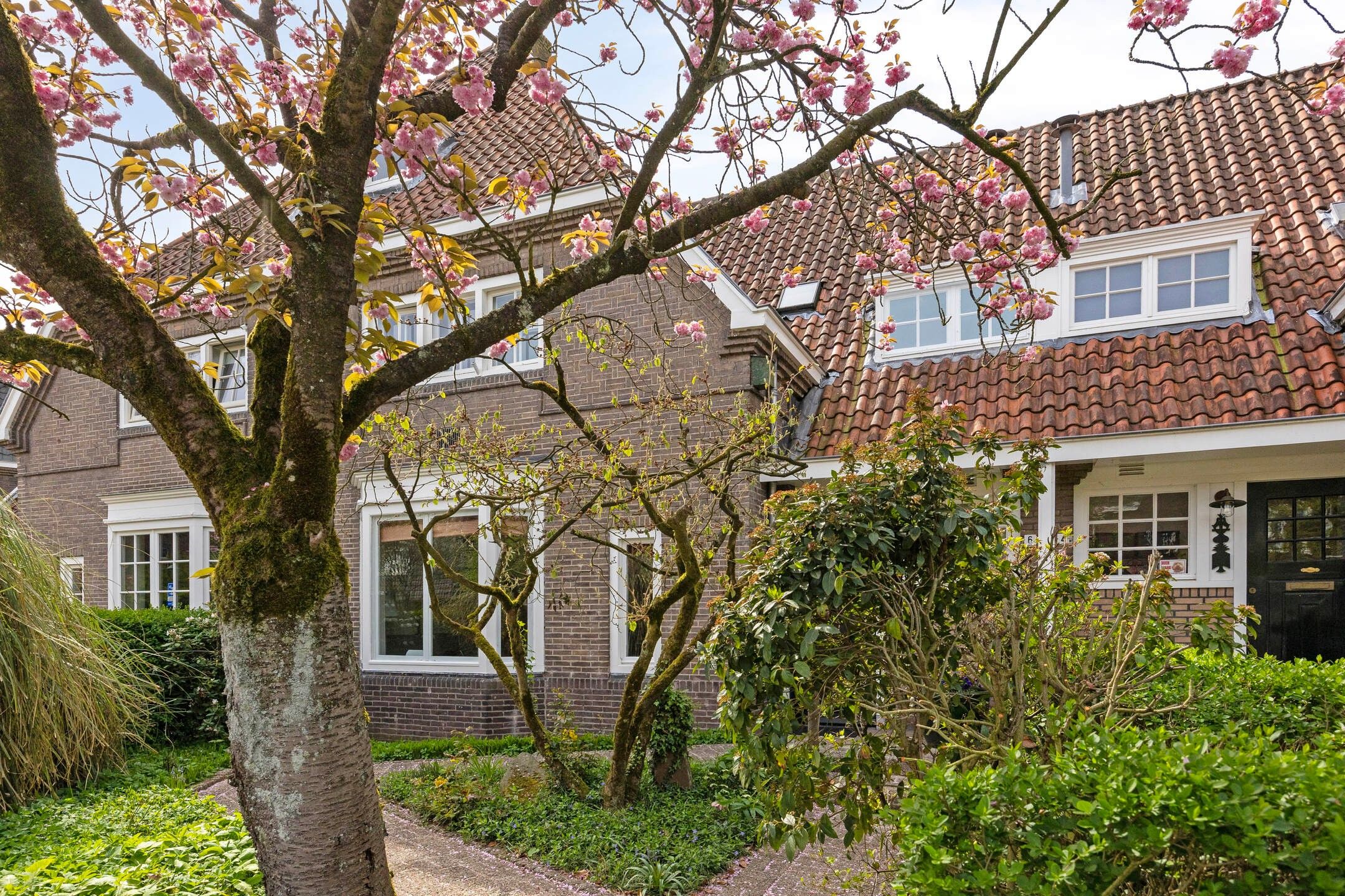 Uiverlaan 6 