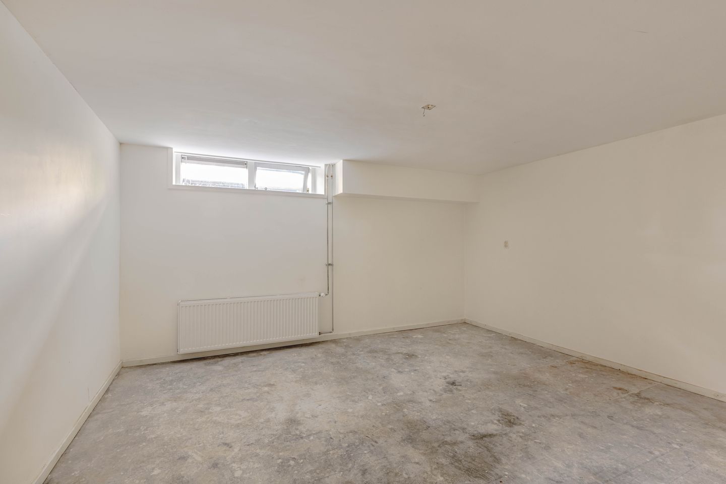 Foto 5 van Van Beuningenstraat 16-C