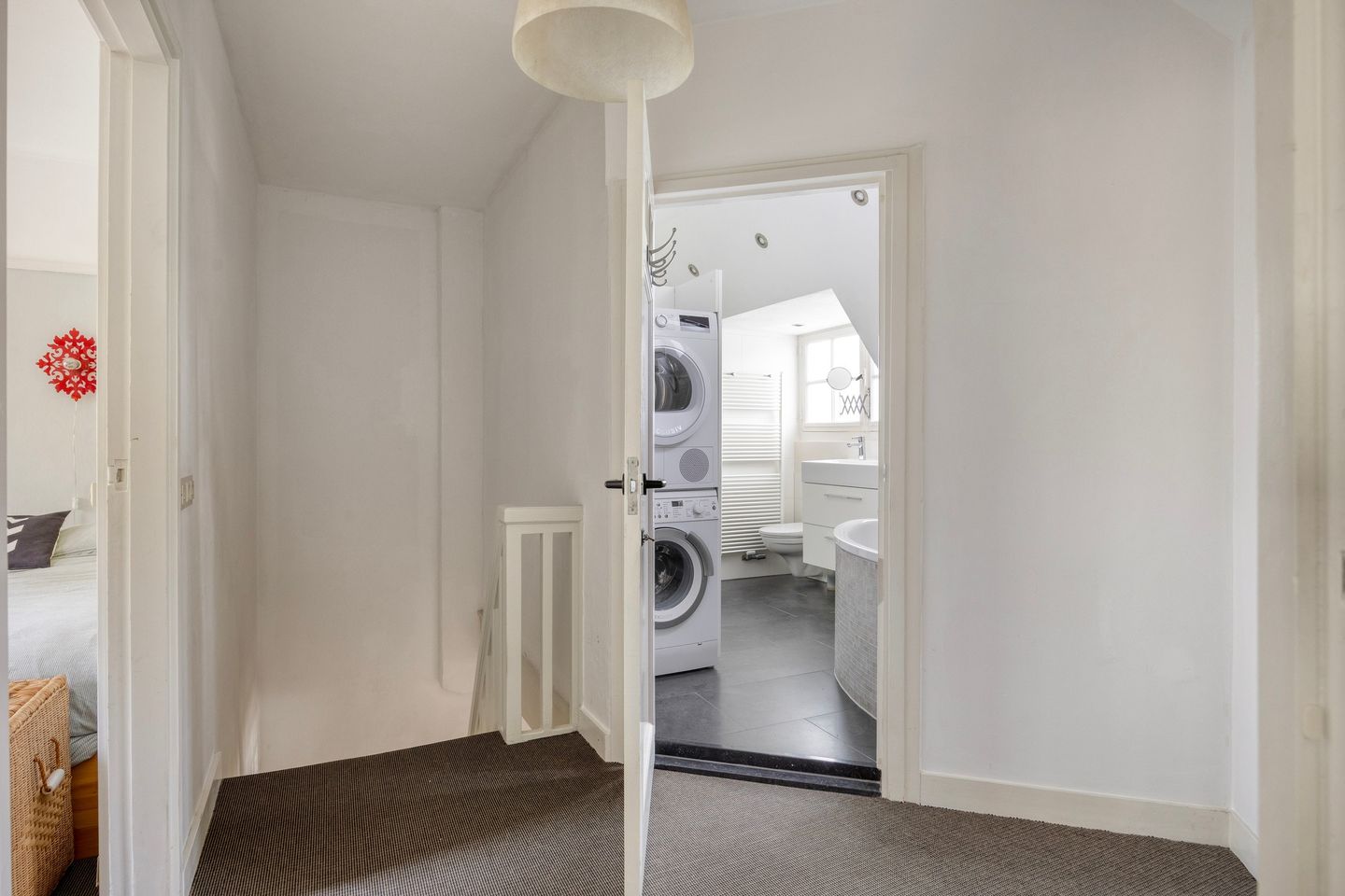 Foto 20 van Uiverlaan 6