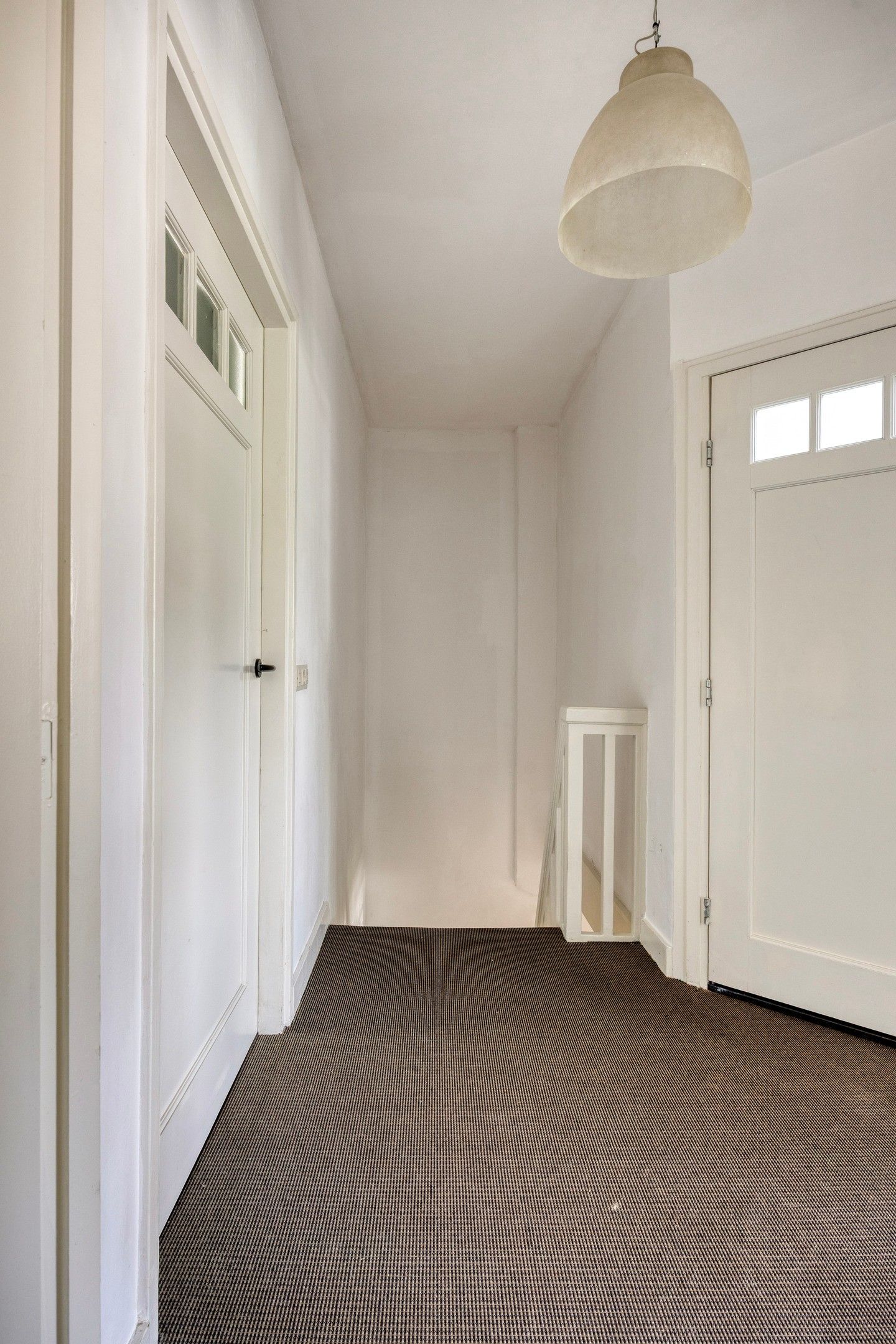 Foto 21 van Uiverlaan 6