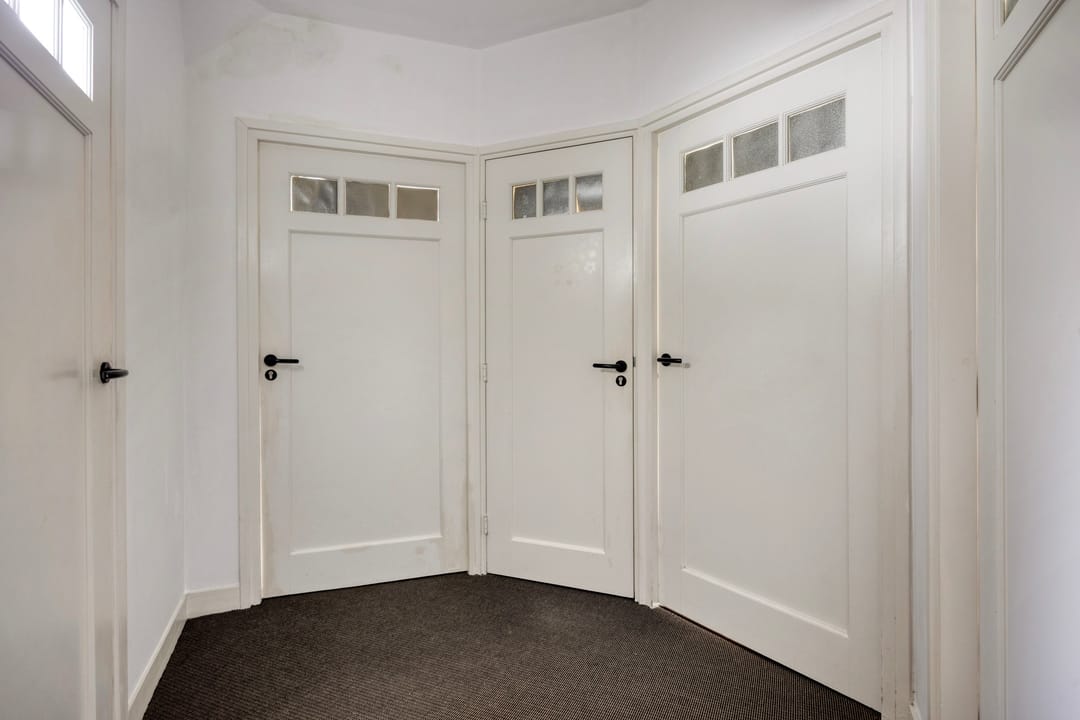 Foto 22 van Uiverlaan 6