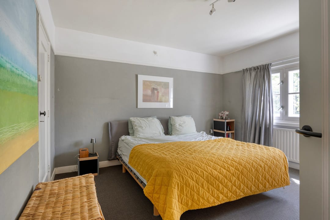 Foto 23 van Uiverlaan 6