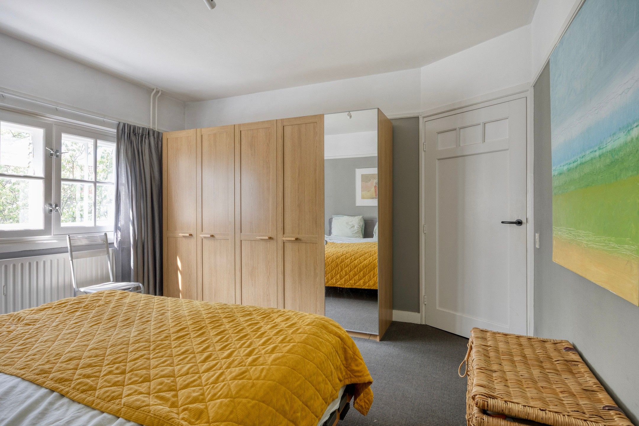 Foto 24 van Uiverlaan 6