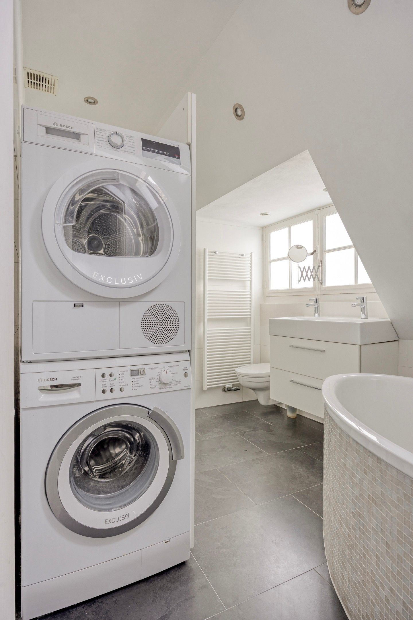 Foto 25 van Uiverlaan 6