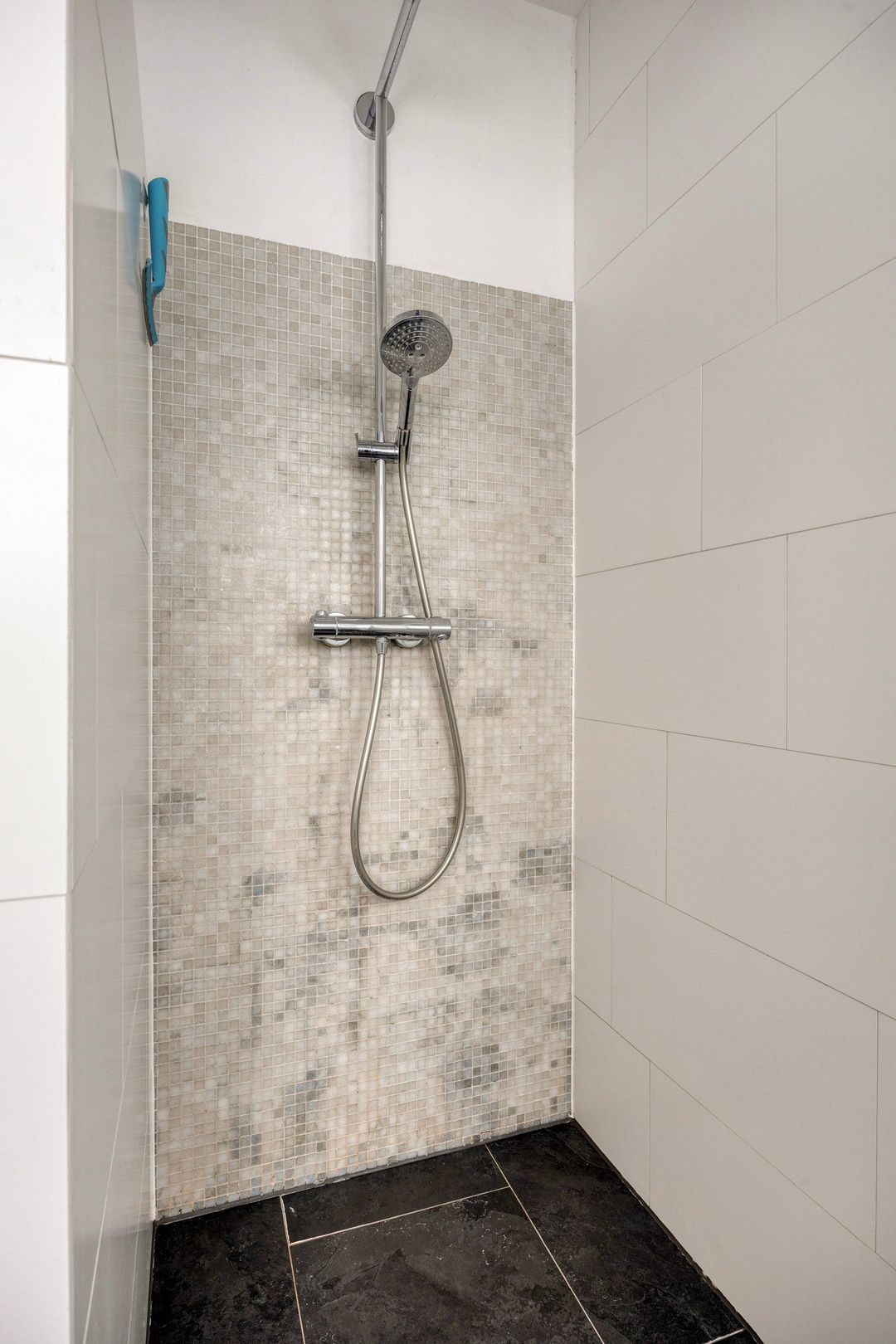 Foto 28 van Uiverlaan 6