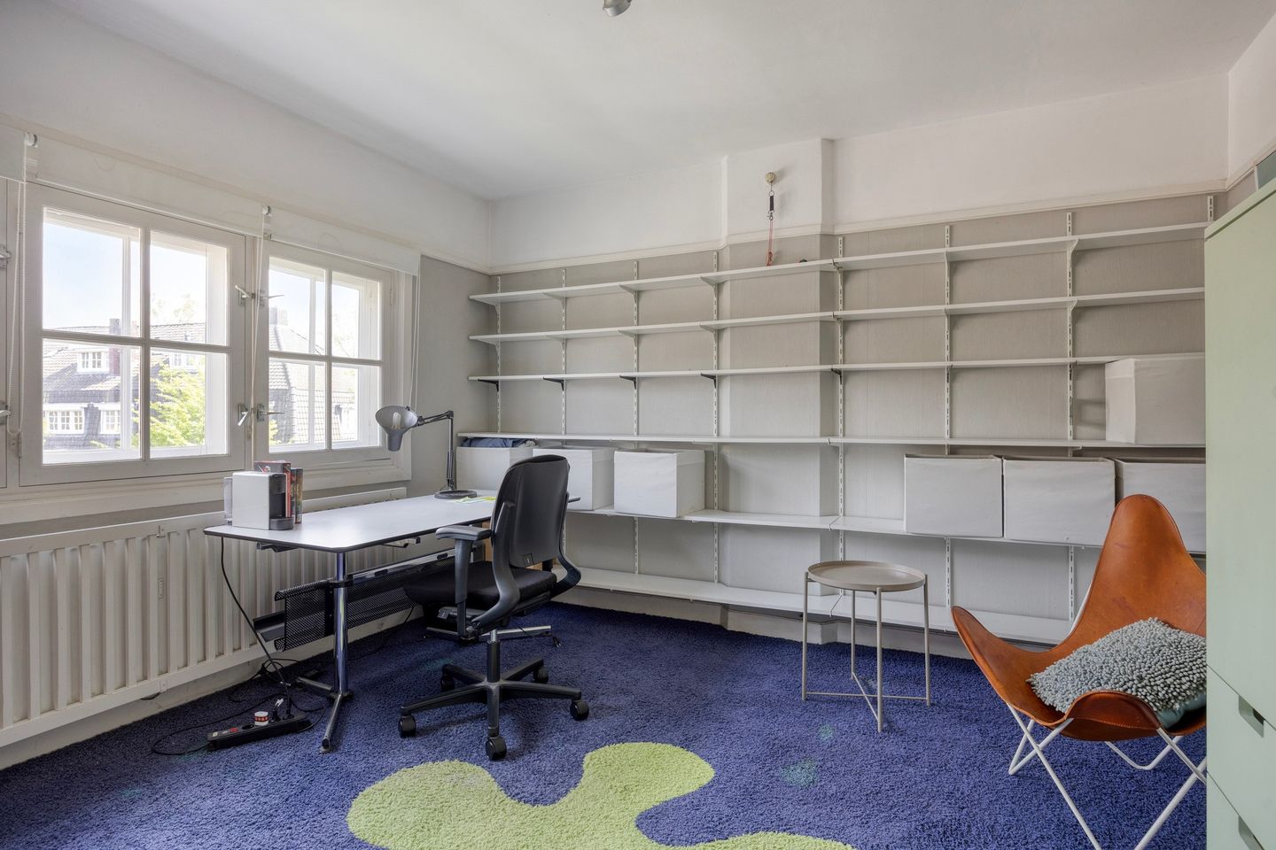 Foto 29 van Uiverlaan 6