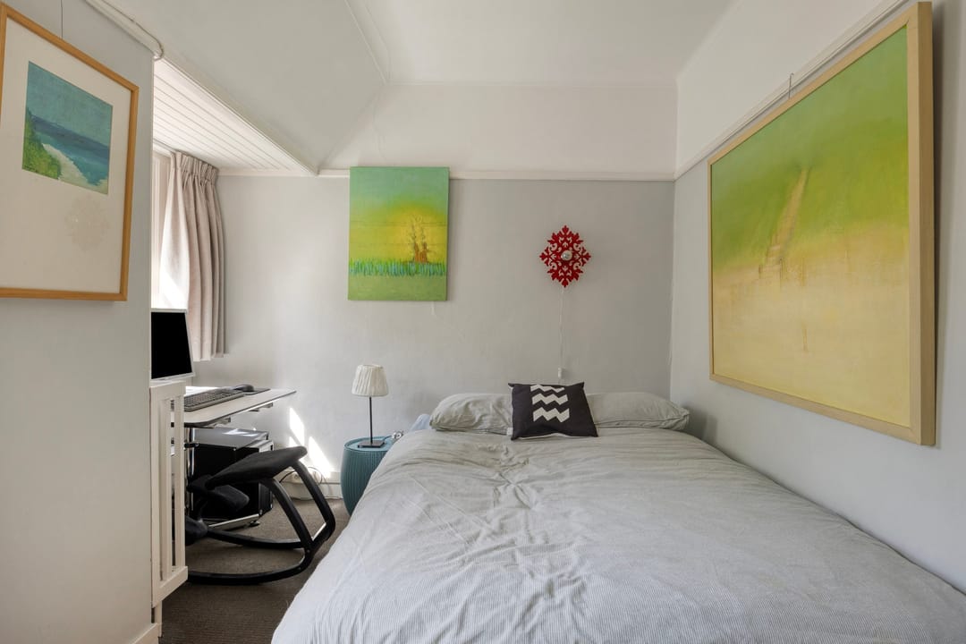 Foto 32 van Uiverlaan 6