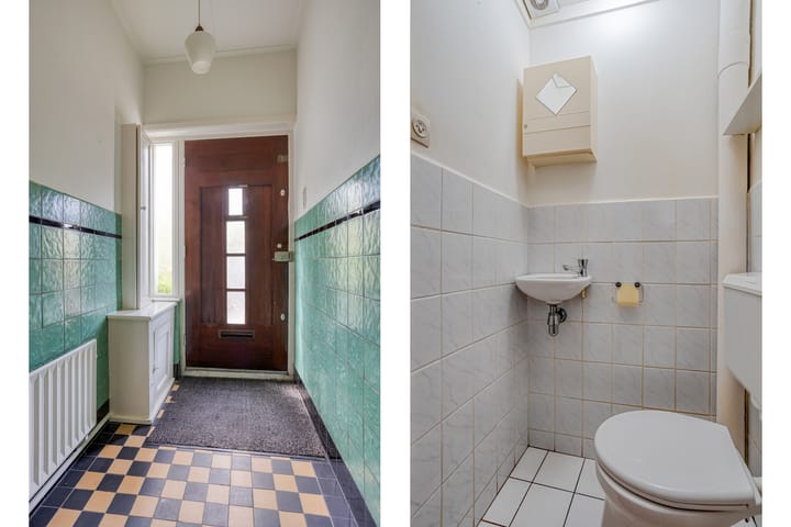 Foto 3 van Goudenregenstraat 60