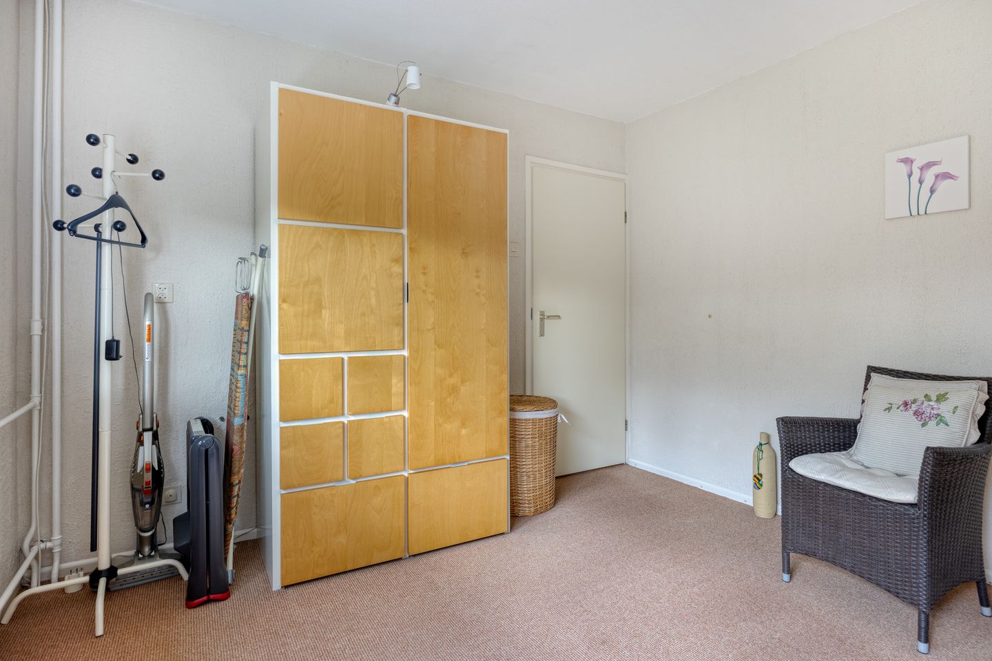 Foto 19 van Lariksstraat 23