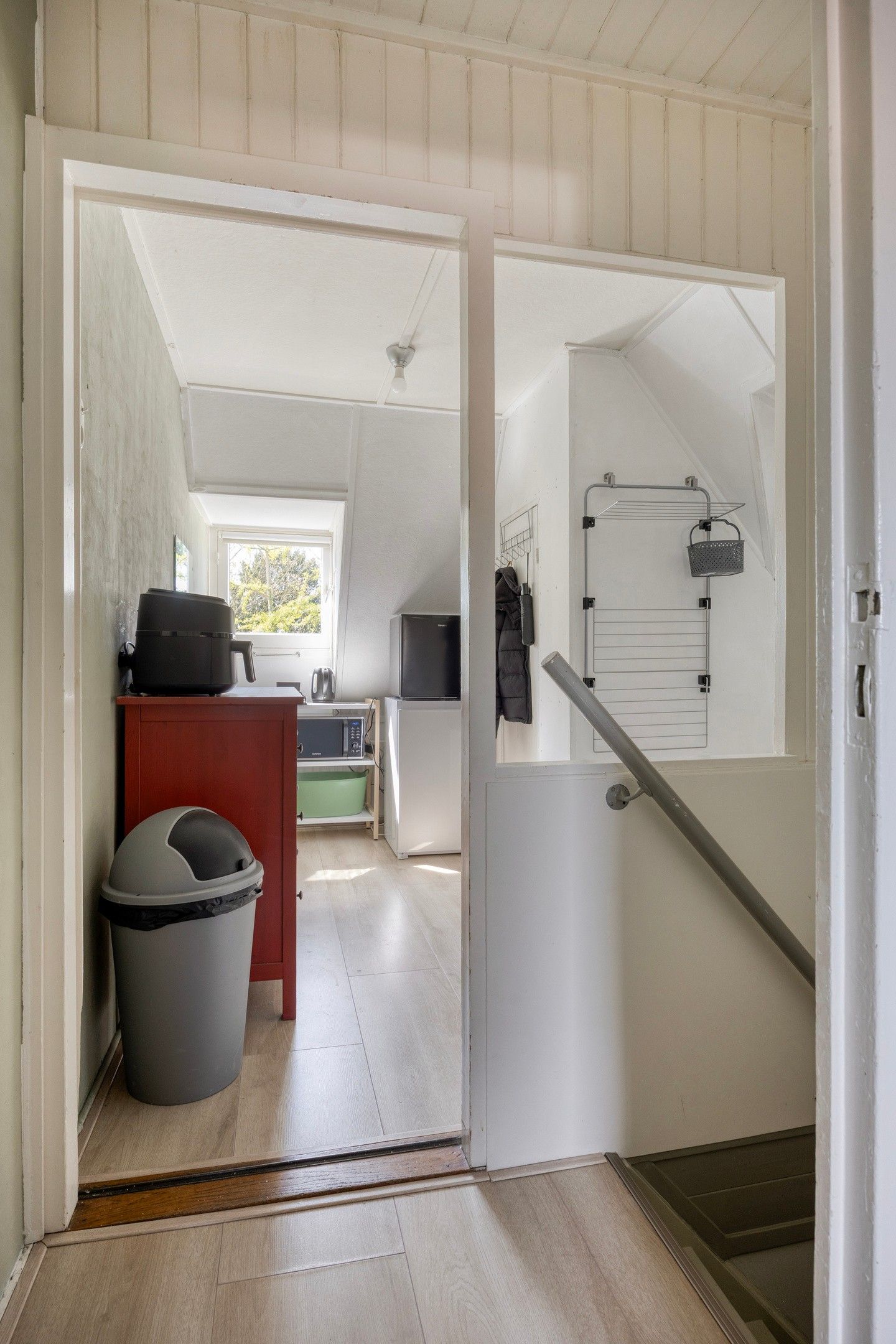 Foto 35 van Uiverlaan 6