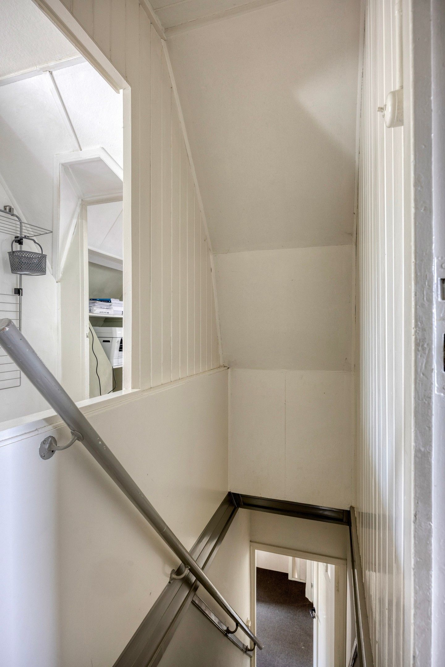 Foto 36 van Uiverlaan 6