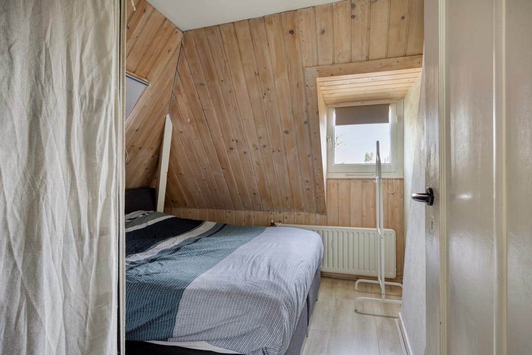 Foto 37 van Uiverlaan 6