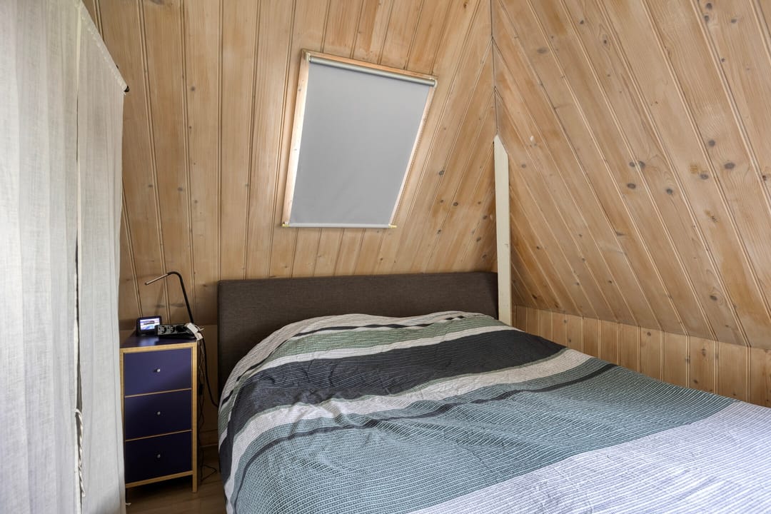 Foto 38 van Uiverlaan 6