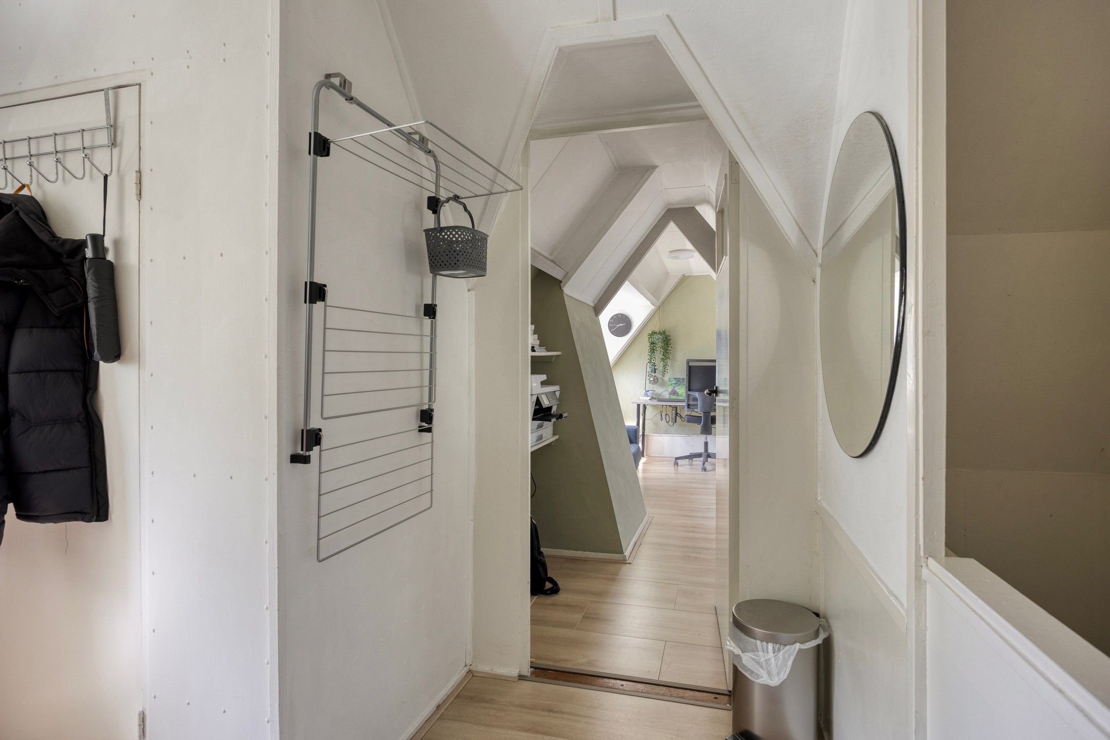 Foto 39 van Uiverlaan 6