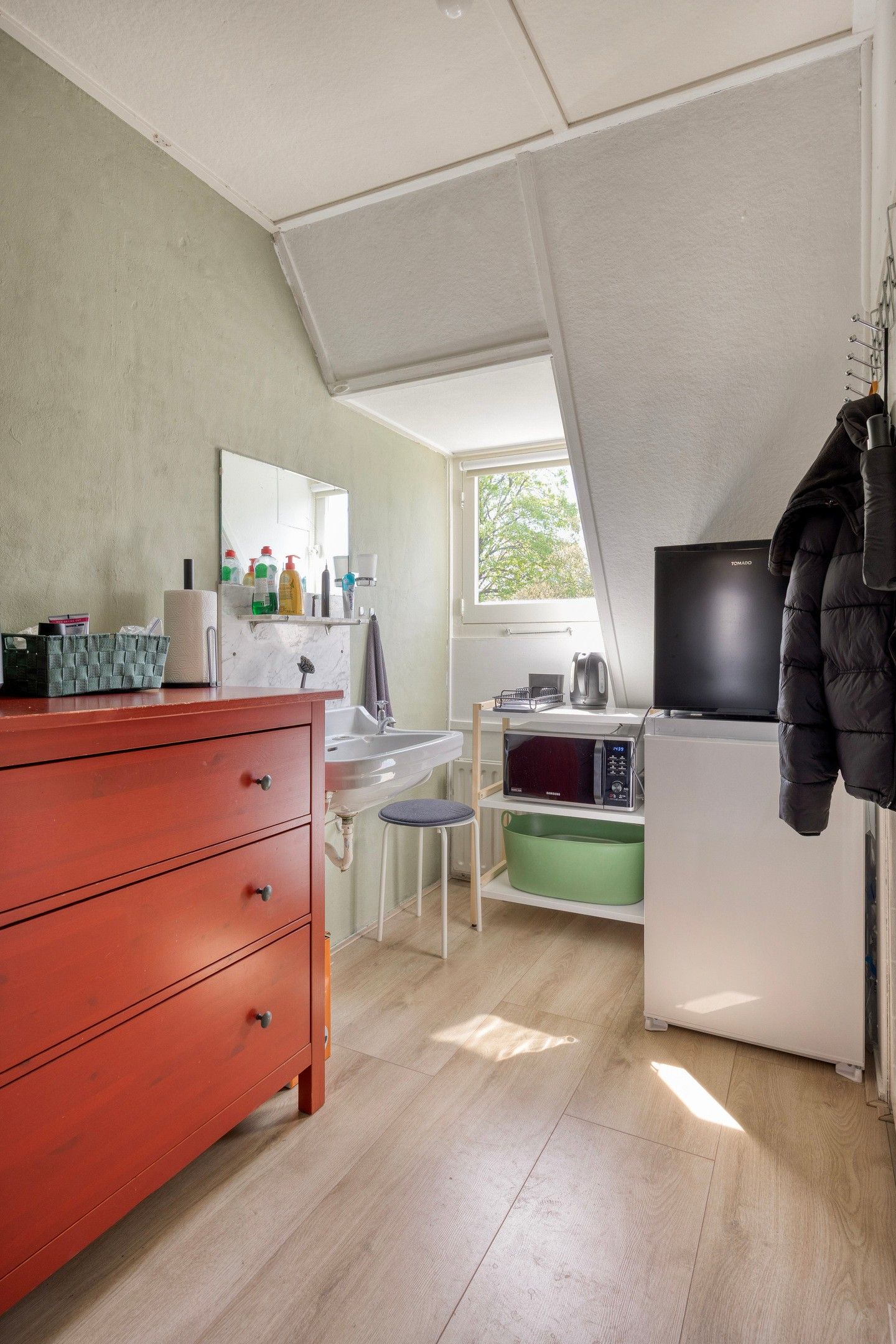 Foto 40 van Uiverlaan 6