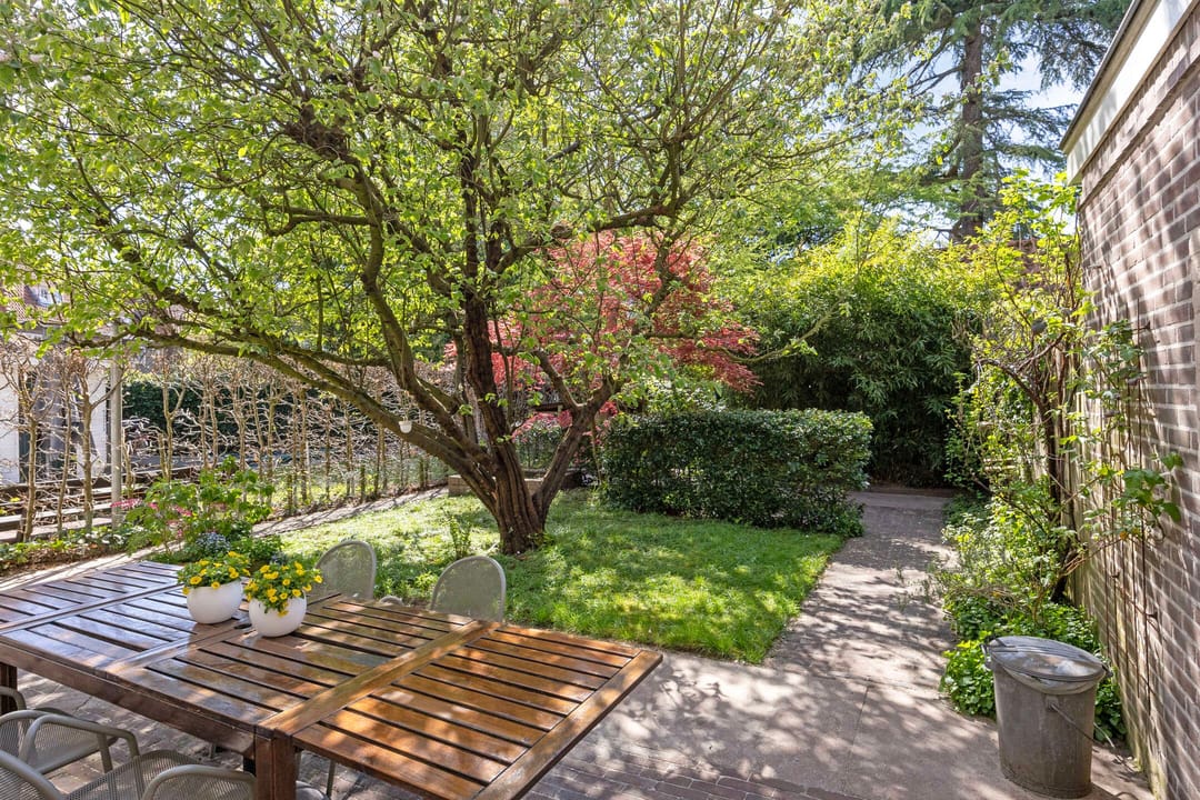 Foto 43 van Uiverlaan 6