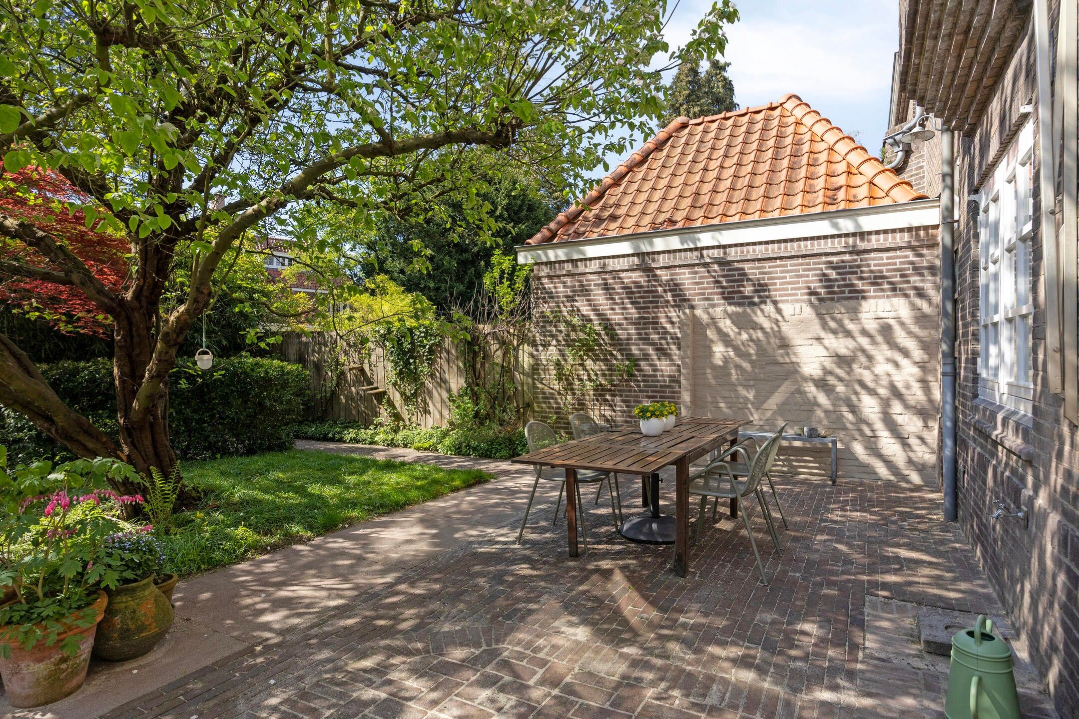 Foto 45 van Uiverlaan 6