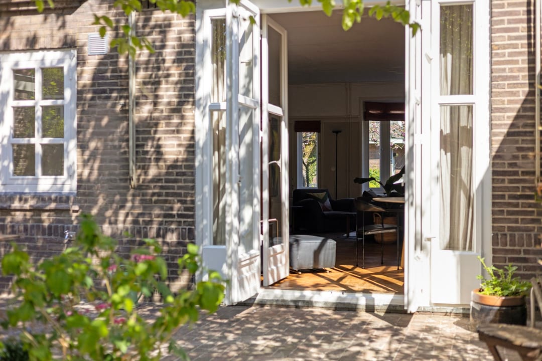 Foto 47 van Uiverlaan 6