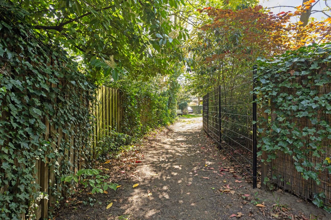 Foto 52 van Uiverlaan 6