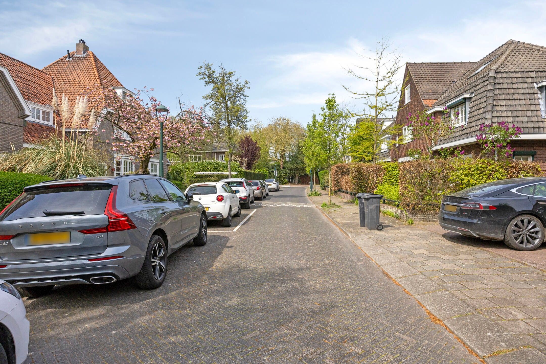 Foto 57 van Uiverlaan 6