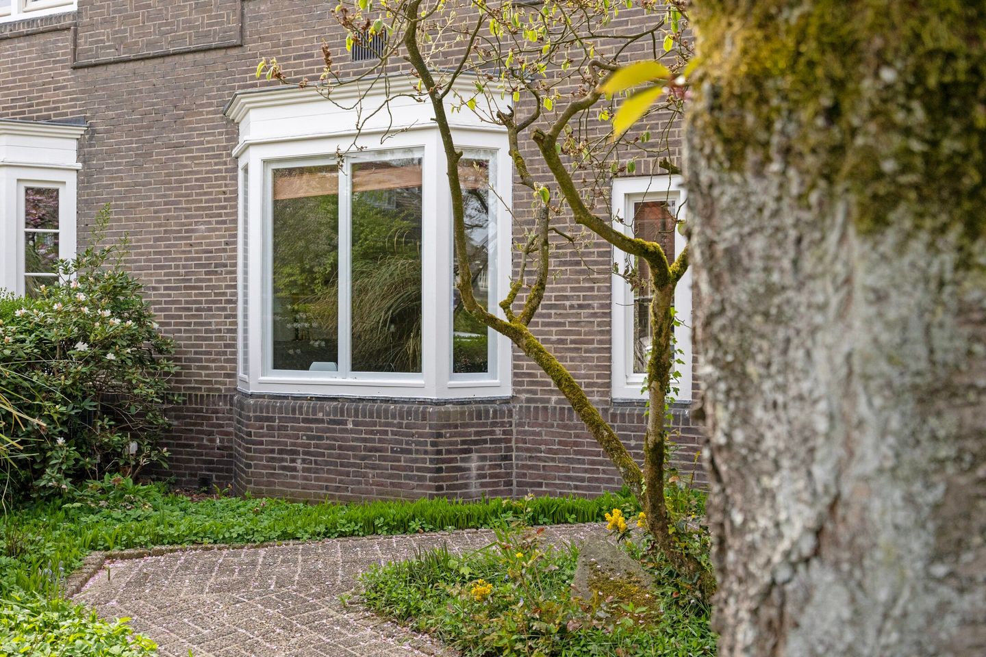 Foto 59 van Uiverlaan 6