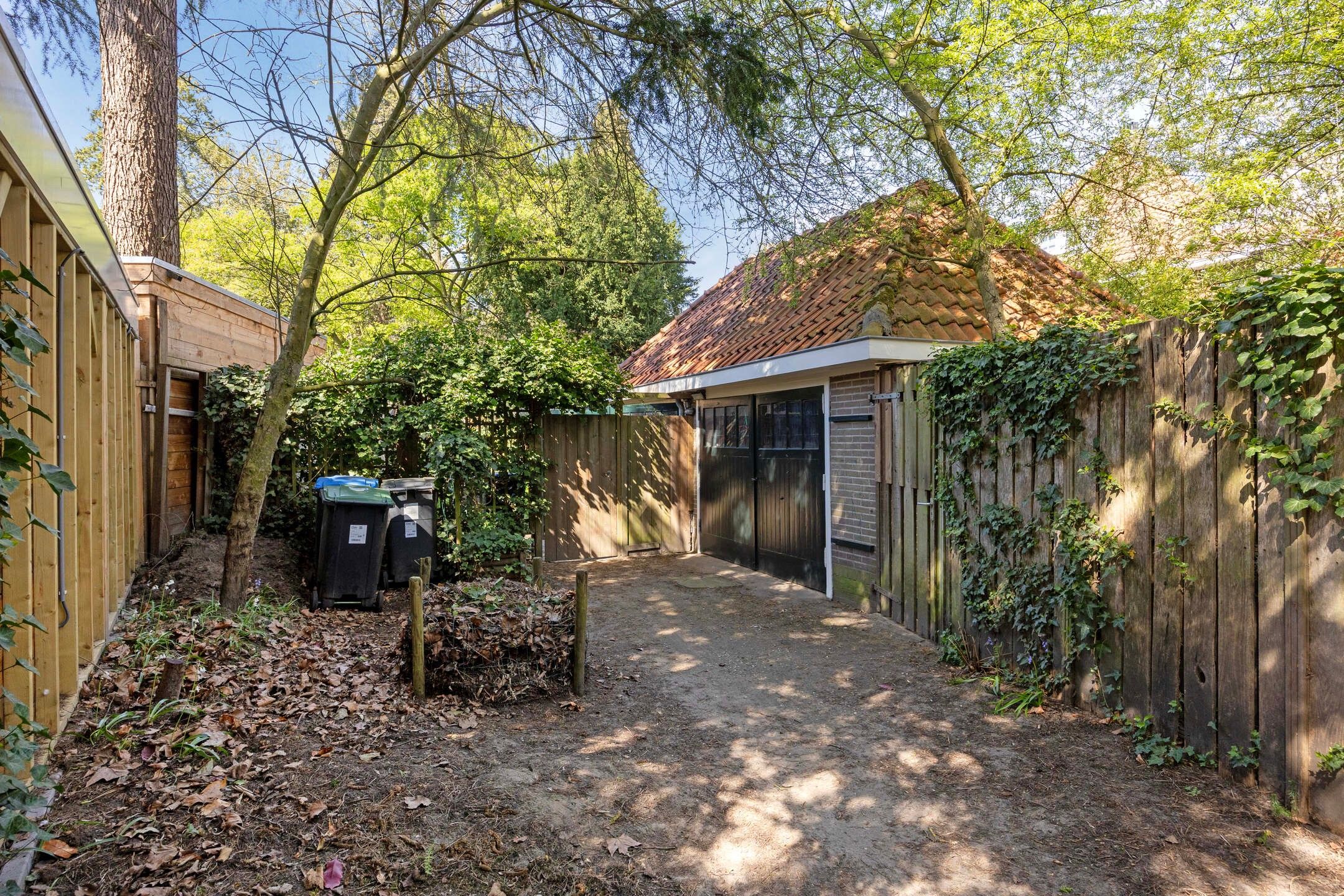 Foto 51 van Uiverlaan 6