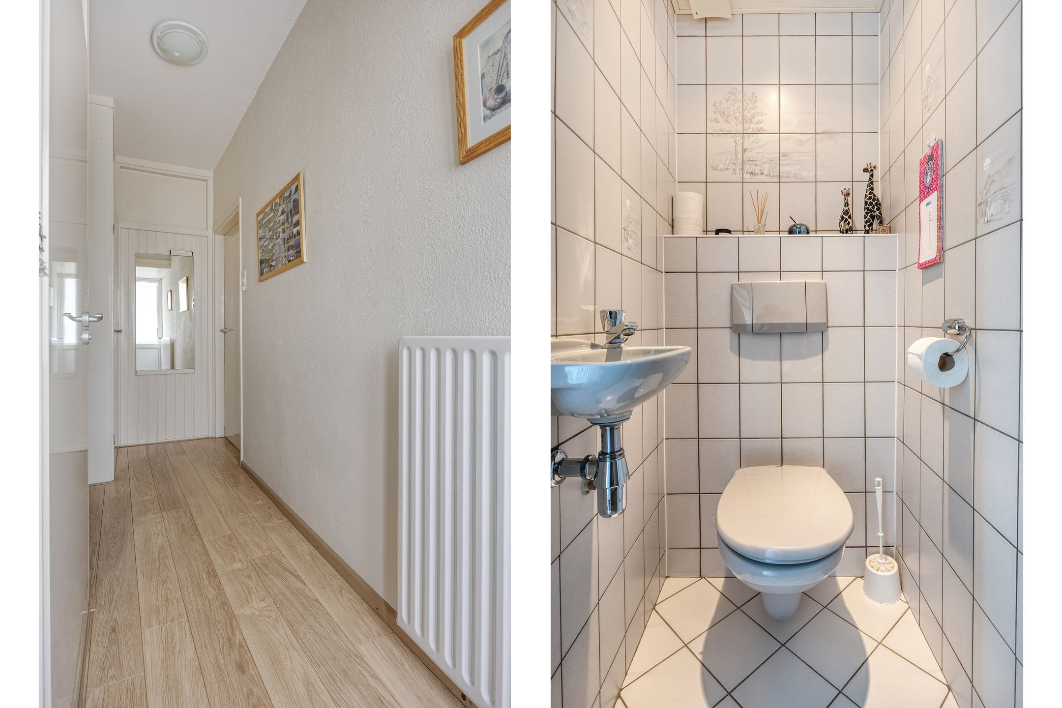 Foto 3 van Lariksstraat 23