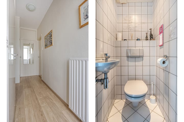 Foto 3 van Lariksstraat 23