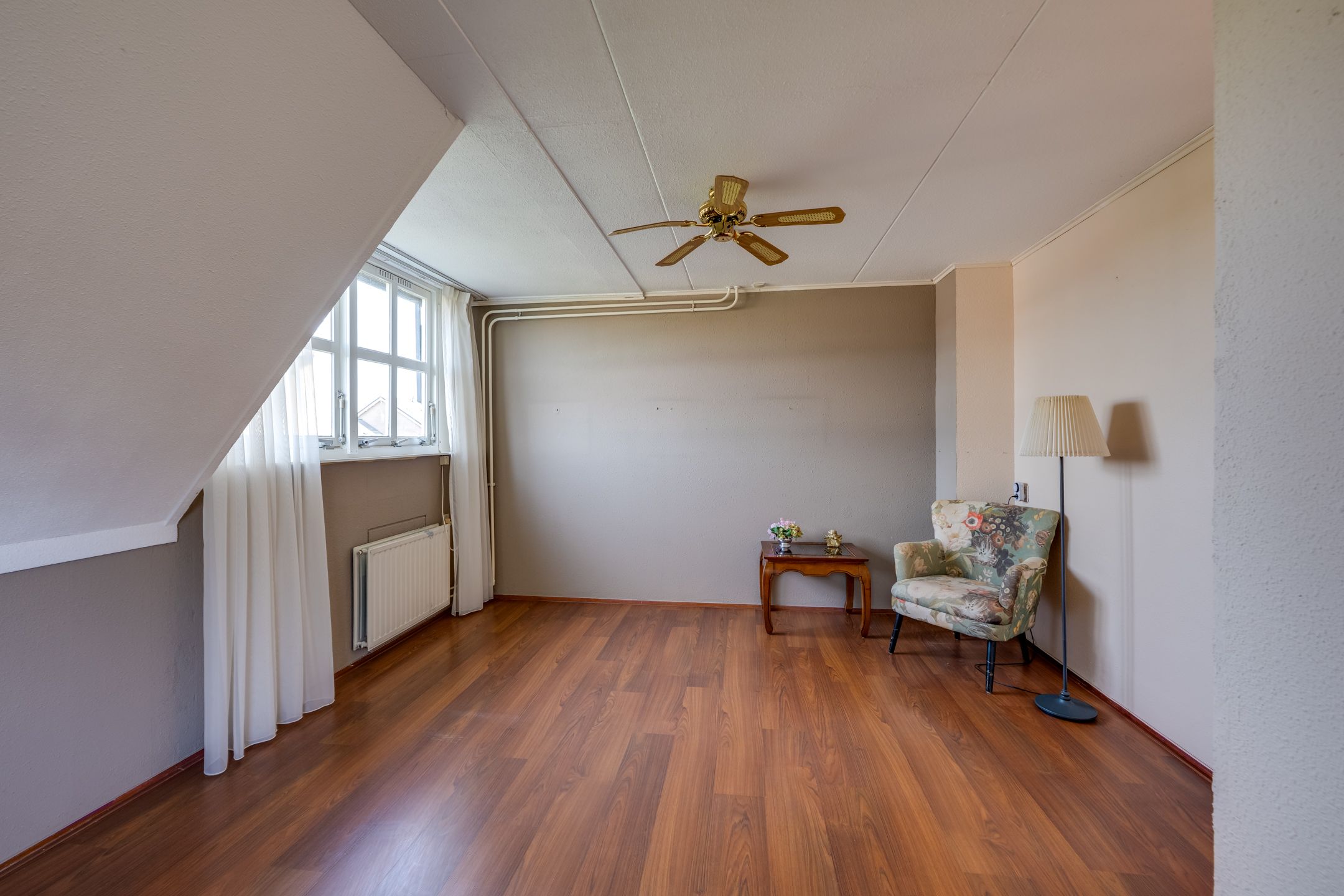 Foto 30 van mr. Jaap Burgerlaan 6