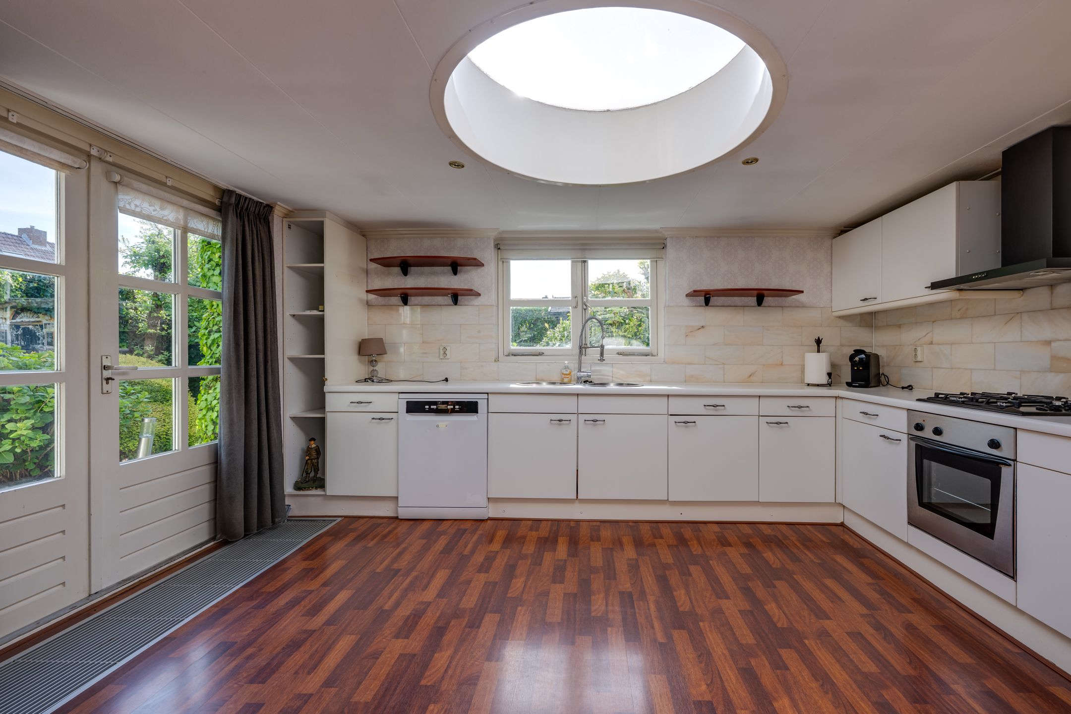 Foto 18 van mr. Jaap Burgerlaan 6