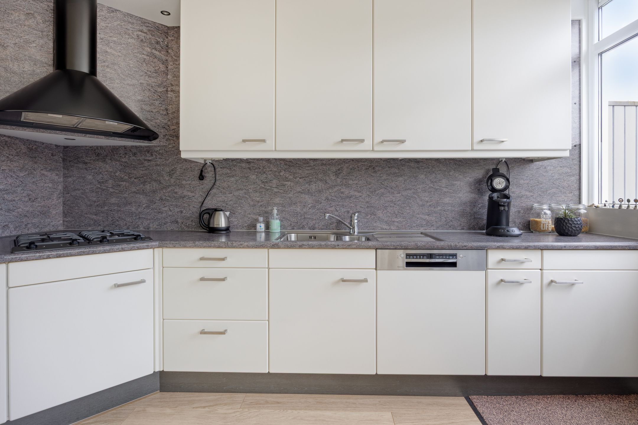 Photo 9 of Lariksstraat 23